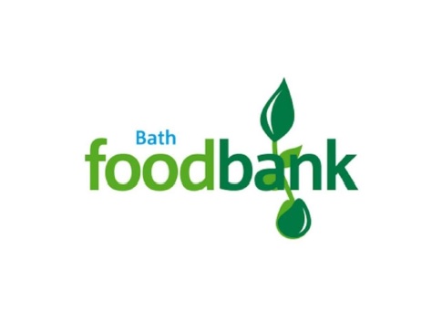 Bath Freemasons donate £850 to local foodbank – Somerset Freemasons ...