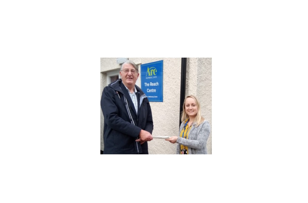 Vivary Lodge Support The Homeless In Taunton Somerset Freemasons vivary-lodge-support-the-homeless-in-taunton-somerset-freemasons