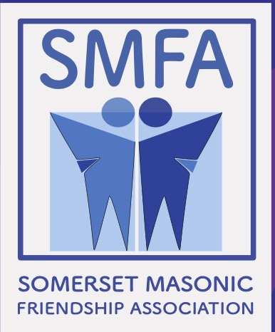 Smfa Address SMFA Gala Lunch – 20th September 2025 – Somerset Freemasons – www ...